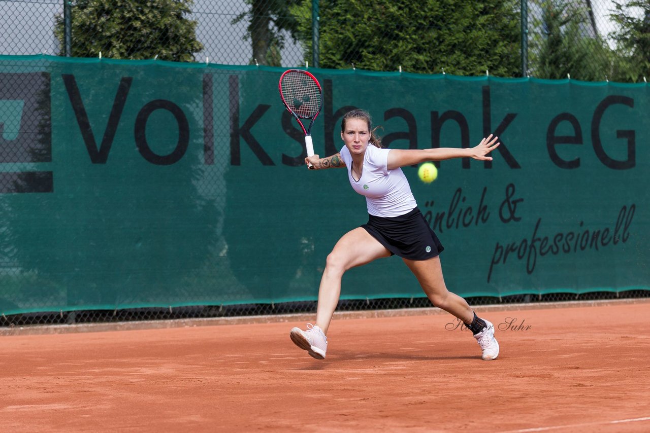 Bild 104 - Lilienthal Open